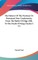 The History Of The Puritans Or Protestant Non-Conformists, From The Battle Of Edge-Hill, To The Death Of King Charles I V3