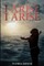 I Arise, I Arise