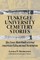 Tuskegee University Cemetery Stories