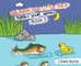 The Audacious Little Duck
