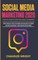 Social Media Marketing 2020