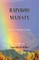 Rainbow Majesty