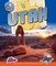 Utah