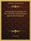 An Impartial Examination of the Act of the Associate Synod Against the Freemasons
