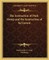 The Instruction of Ptah-Hotep and the Instruction of Ke'gemni