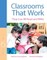 Classrooms That Work They Can All Read and Write