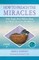 How to Preach the Miracles