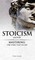 Stoicism