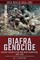 Biafra Genocide