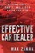 Effective Car Dealer