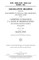 H.R. 2628, H.R. 2643, and H. Res. 261