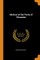 History of the Town of Uttoxeter