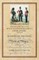 Historical Record of the Seventy-Fourth Regiment, Highlanders, 1787-1850