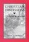 Christian Confessions