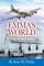Emma's World