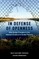 In Defense of Openness