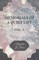 Memorials of a Quiet Life - Vol. I.