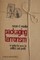 Packaging Terrorism