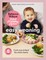 What Mummy Makes: Easy Weaning