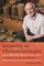 Becoming an Ethnomusicologist