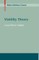 Viability Theory