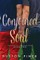 Conjoined at the Soul