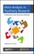 Meta-Analysis in Psychiatry Research