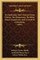 Is Christianity True? Answers From History, The Monuments, The Bible, Nature, Experience, And Growth Of Christianity (1897)