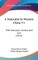 A Naturalist in Western China V1