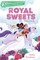 Perelman, H: Stolen Jewels