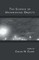 The Science of Unvanishing Objects