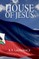 House of Jesus