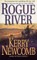 Rogue River