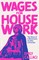 Wages for Housework