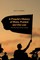 A People's History of Riots, Protest and the Law