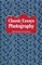 Classic Essays on Photography