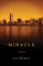Miracle