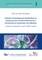 Influence of heterogeneous bubbly flows on mixing and mass transfer performance in stirred tanks for mammalian cell cultivation