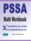 PSSA Math Workbook