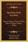 Selections From Lucretius