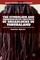 The Symbolism and Communicative Contents of Dreadlocks in Yorubaland