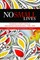 No Small Lives