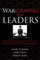 Wargaming for Leaders: Strategic Decision Making from the Battlefield to the Boardroom