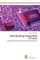 Self-Healing Integrated Circuits