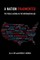 A Nation Fragmented