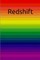 Redshift