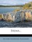 Erema...