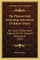 The Pleasant And Surprising Adventures Of Robert Drury