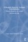 A Research Primer for Technical Communication
