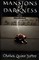 Mansions of Darkness